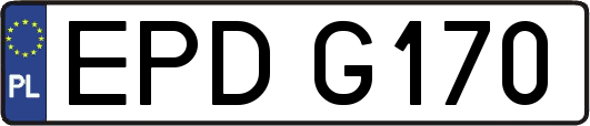 EPDG170