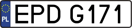 EPDG171