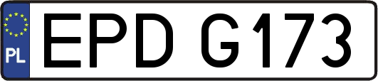 EPDG173