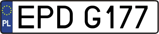 EPDG177
