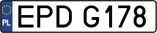 EPDG178