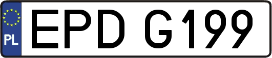 EPDG199