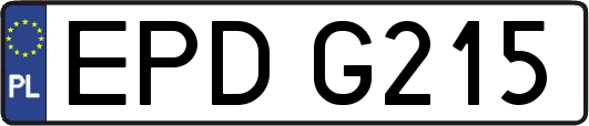 EPDG215