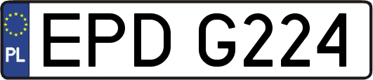 EPDG224