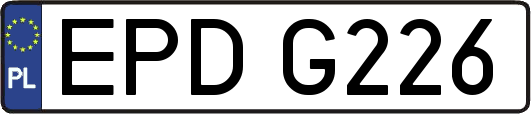 EPDG226