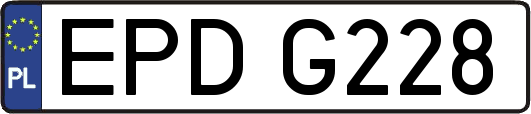 EPDG228