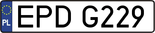 EPDG229