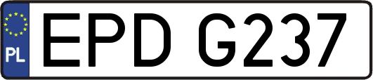 EPDG237