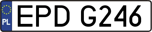 EPDG246
