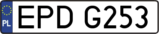 EPDG253