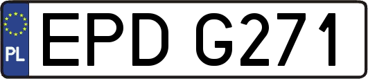 EPDG271