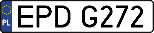 EPDG272