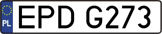 EPDG273