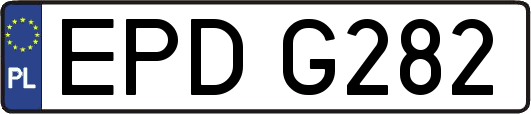 EPDG282