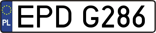 EPDG286