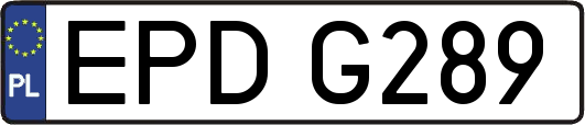 EPDG289