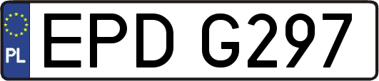 EPDG297