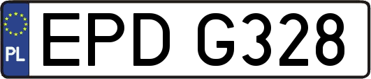 EPDG328