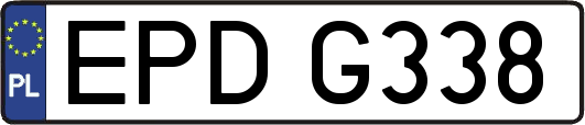 EPDG338