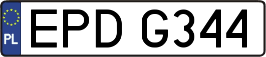 EPDG344