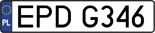 EPDG346