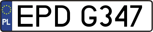 EPDG347