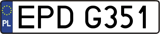 EPDG351