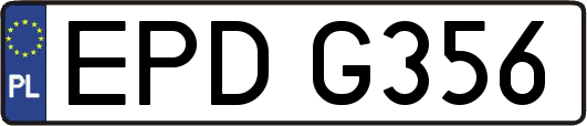 EPDG356