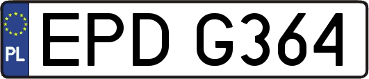 EPDG364