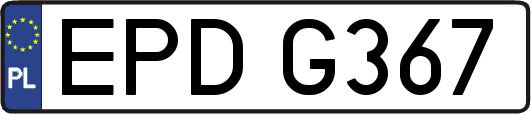EPDG367