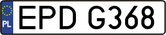 EPDG368