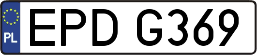 EPDG369