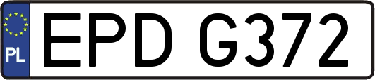 EPDG372
