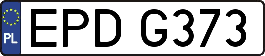 EPDG373