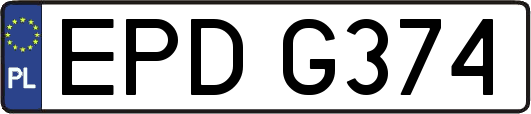 EPDG374