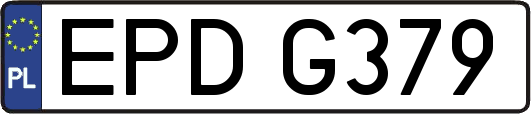 EPDG379