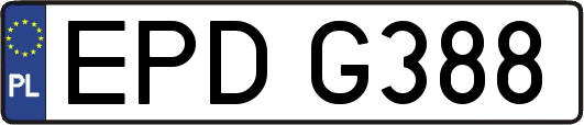 EPDG388