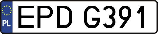 EPDG391