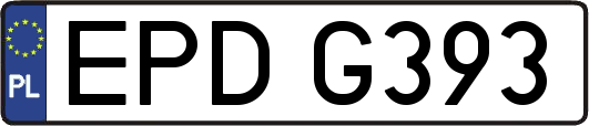 EPDG393