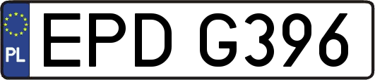 EPDG396