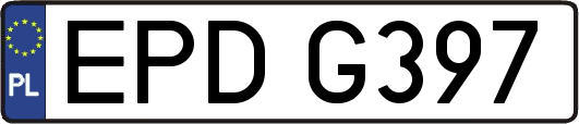 EPDG397