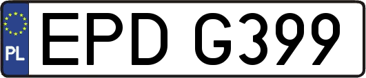 EPDG399