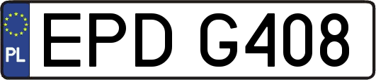 EPDG408