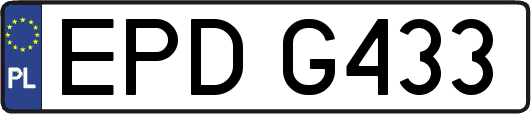EPDG433