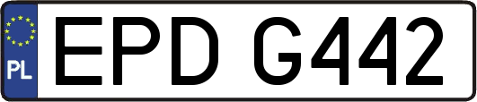 EPDG442