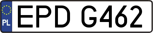EPDG462