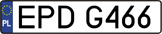 EPDG466