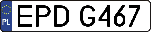 EPDG467