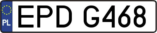 EPDG468
