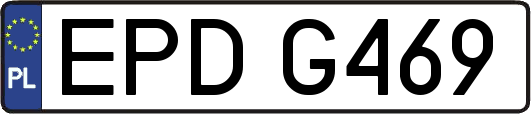 EPDG469